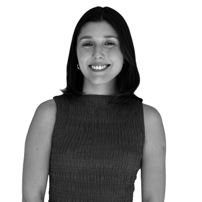 Anahí Díaz