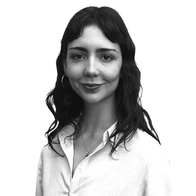 Chiara Sabatini