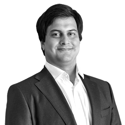 Marcos Gutiérrez González