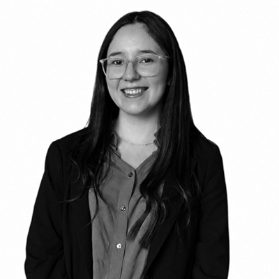 Catalina Valdebenito Ochoa